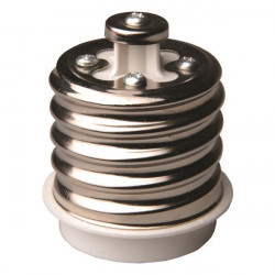 EUROLAMP 147-23051