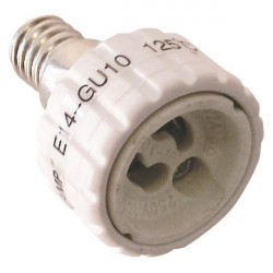 EUROLAMP 147-23052