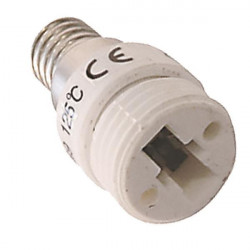 EUROLAMP 147-23053