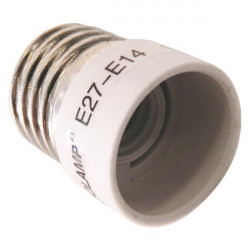 EUROLAMP 147-23054