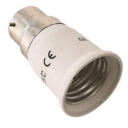 EUROLAMP 147-23055