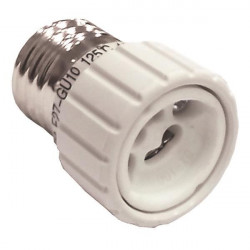 EUROLAMP 147-23056