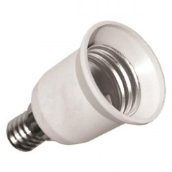 EUROLAMP 147-23057