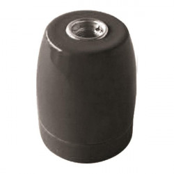 EUROLAMP 147-23081