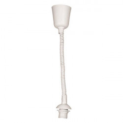 EUROLAMP 147-23110