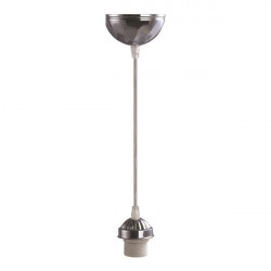 EUROLAMP 147-23120