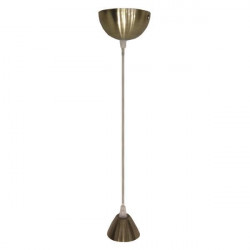 EUROLAMP 147-23121