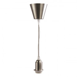EUROLAMP 147-23130