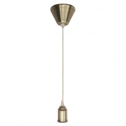 EUROLAMP 147-23131