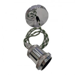 EUROLAMP 147-23150