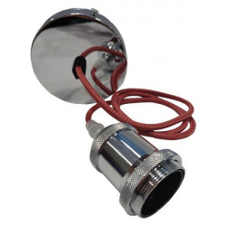 EUROLAMP 147-23151