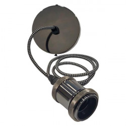 EUROLAMP 147-23152