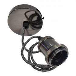 EUROLAMP 147-23153