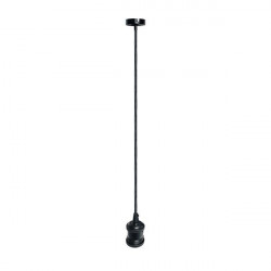 EUROLAMP 147-23154