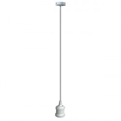 EUROLAMP 147-23155