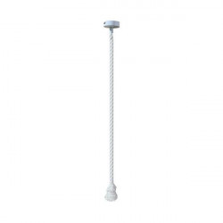 EUROLAMP 147-23160