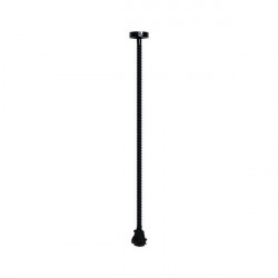 EUROLAMP 147-23161
