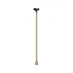 EUROLAMP 147-23162