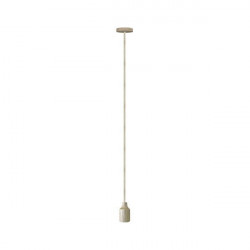 EUROLAMP 147-23170