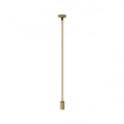 EUROLAMP 147-23171