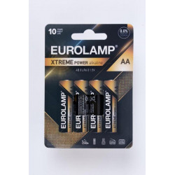 EUROLAMP 147-24121