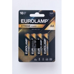 EUROLAMP 147-24126