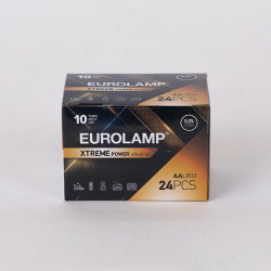 EUROLAMP 147-24128