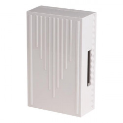 EUROLAMP 147-32000