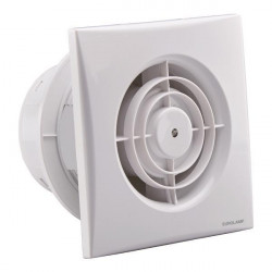 EUROLAMP 147-33220