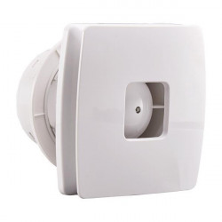 EUROLAMP 147-33230