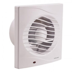 EUROLAMP 147-33241