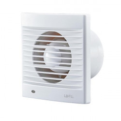 EUROLAMP 147-33242