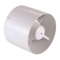 EUROLAMP 147-33250