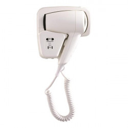 EUROLAMP 147-45001