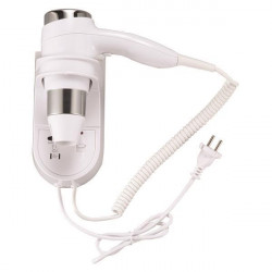 EUROLAMP 147-45010