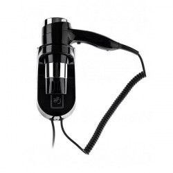 EUROLAMP 147-45011