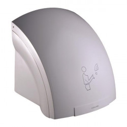 EUROLAMP 147-45100