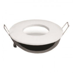 EUROLAMP 147-52100
