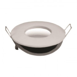 EUROLAMP 147-52101