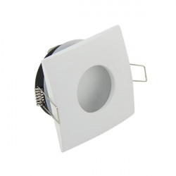 EUROLAMP 147-52110