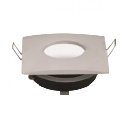 EUROLAMP 147-52111