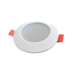 EUROLAMP 147-52120
