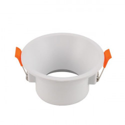 EUROLAMP 147-52121
