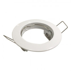 EUROLAMP 147-52510