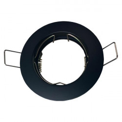 EUROLAMP 147-52511
