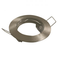 EUROLAMP 147-52513