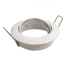 EUROLAMP 147-52520