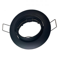 EUROLAMP 147-52521