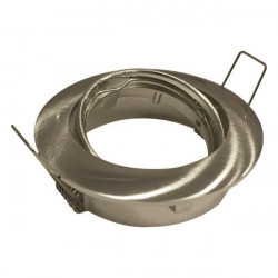 EUROLAMP 147-52523