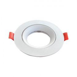 EUROLAMP 147-52530